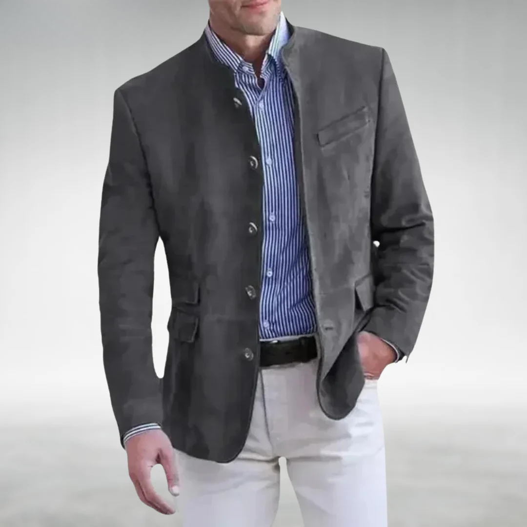 Fernand | Blazer pour homme