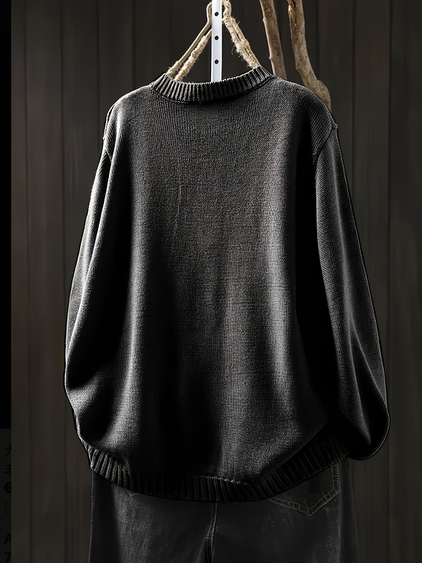 Yvette | Gilet boutonné à détail fantaisie pour femme