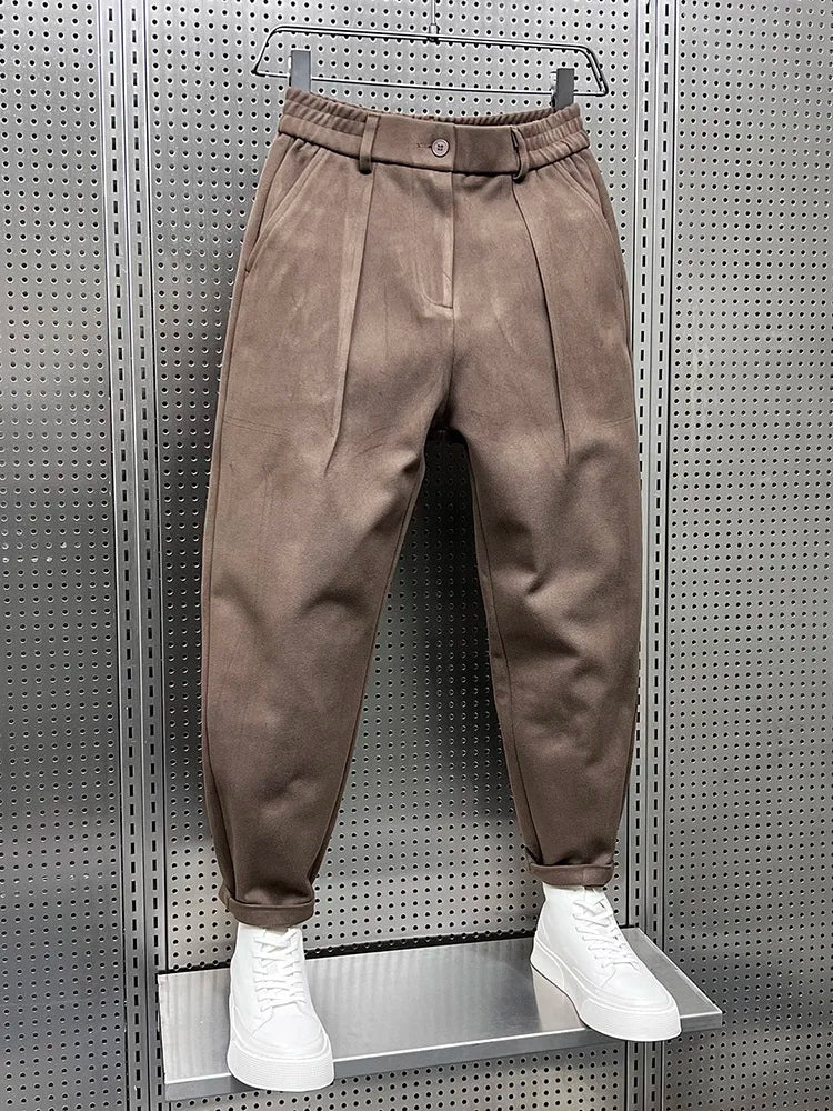 Félix | Pantalon pour homme