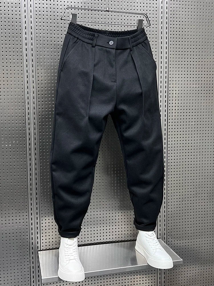 Félix | Pantalon pour homme
