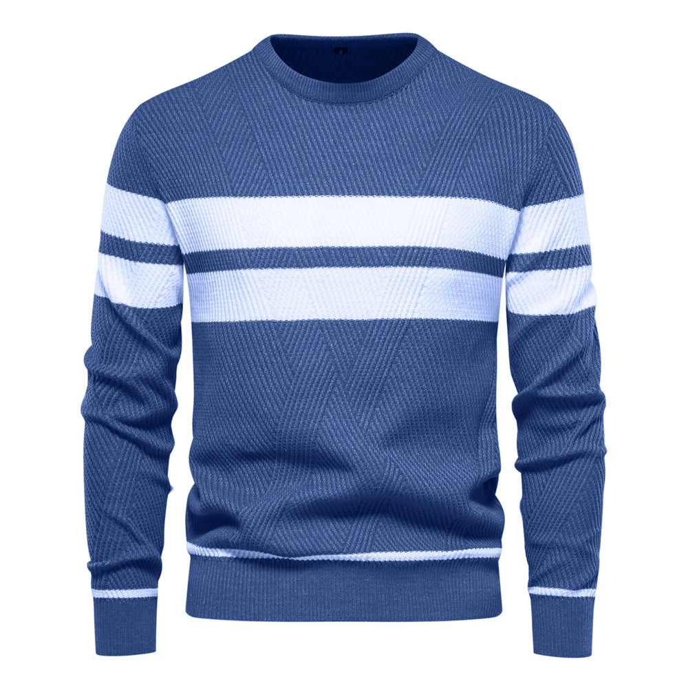 Naël | Pull pour homme