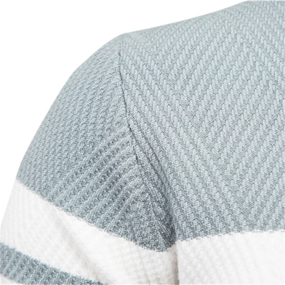 Naël | Pull pour homme