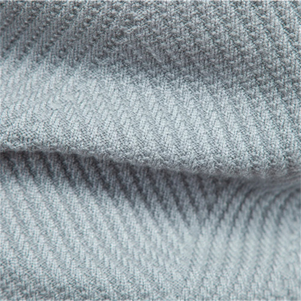 Naël | Pull pour homme