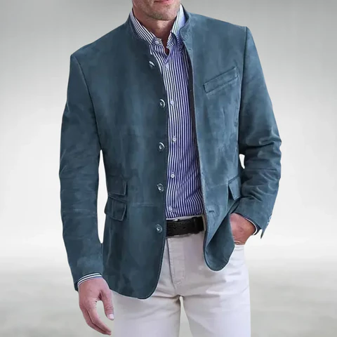 Fernand | Blazer pour homme