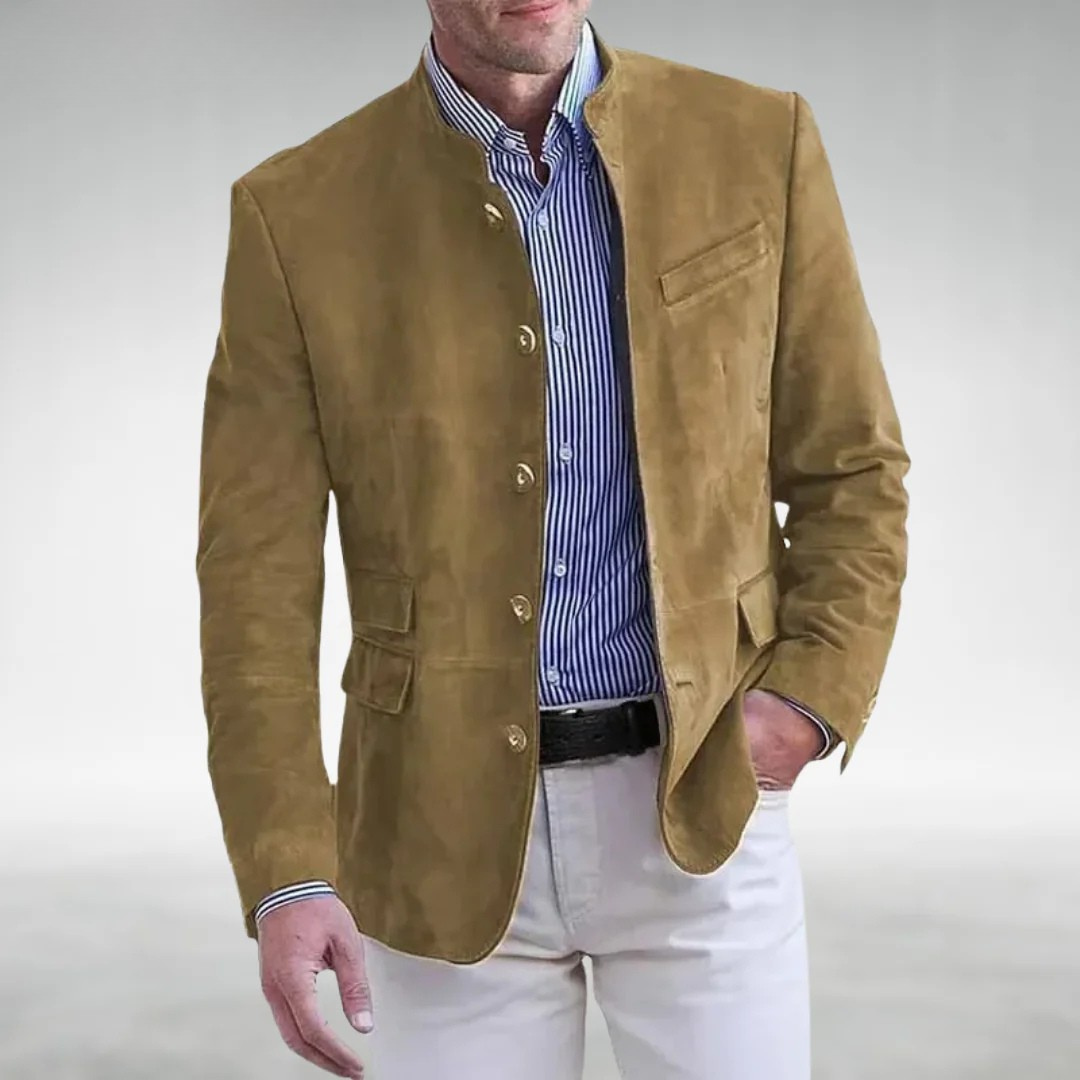 Fernand | Blazer pour homme