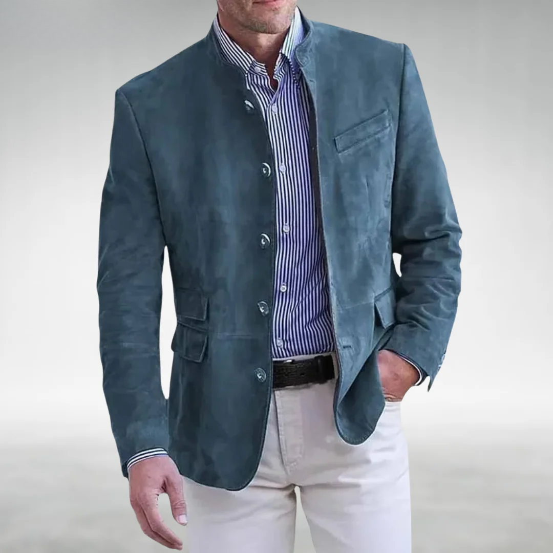 Fernand | Blazer pour homme
