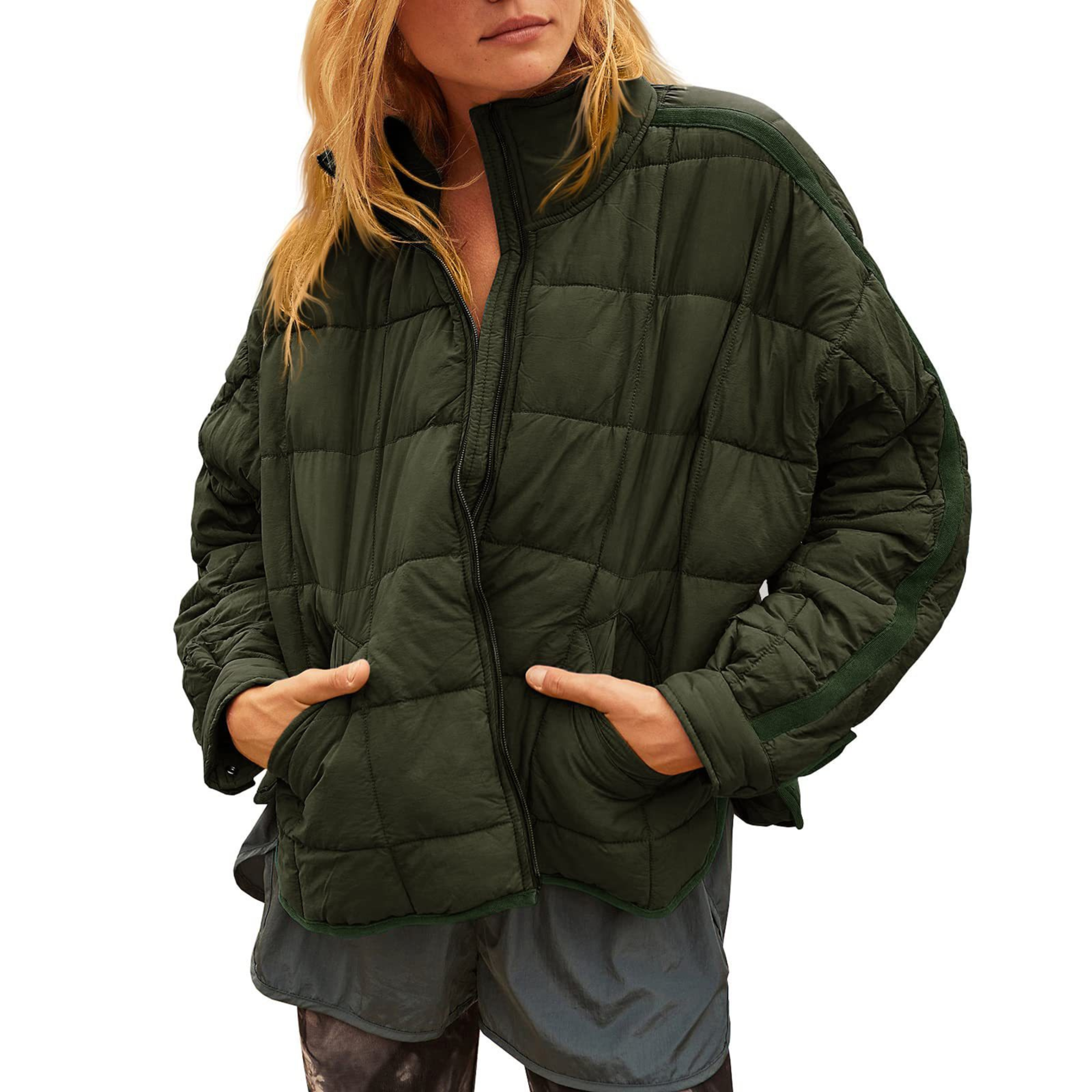 Sabine | Veste pour femmes