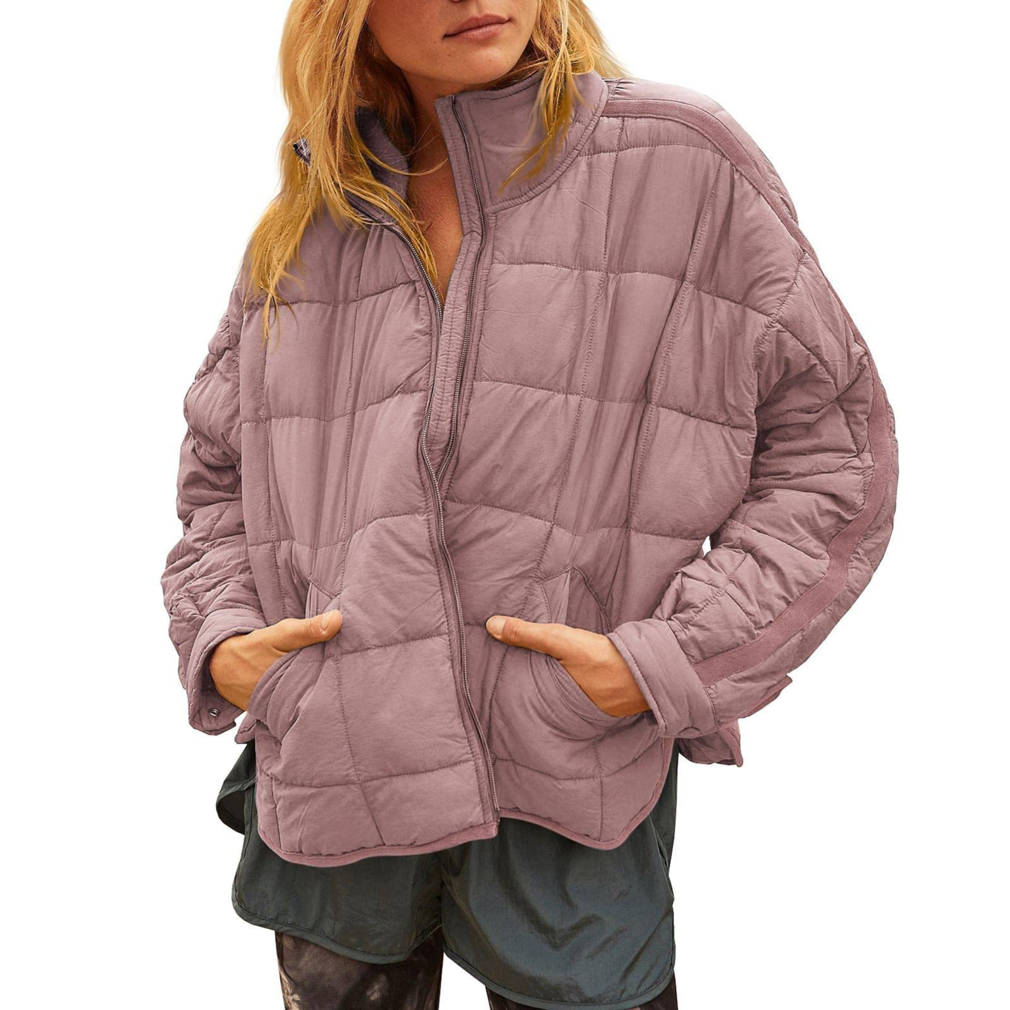 Sabine | Veste pour femmes