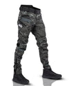 Vert Militaire