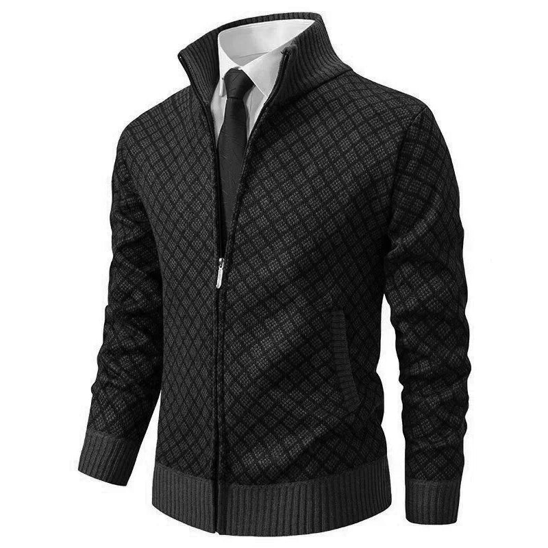 Jean | Cardigan pour hommes