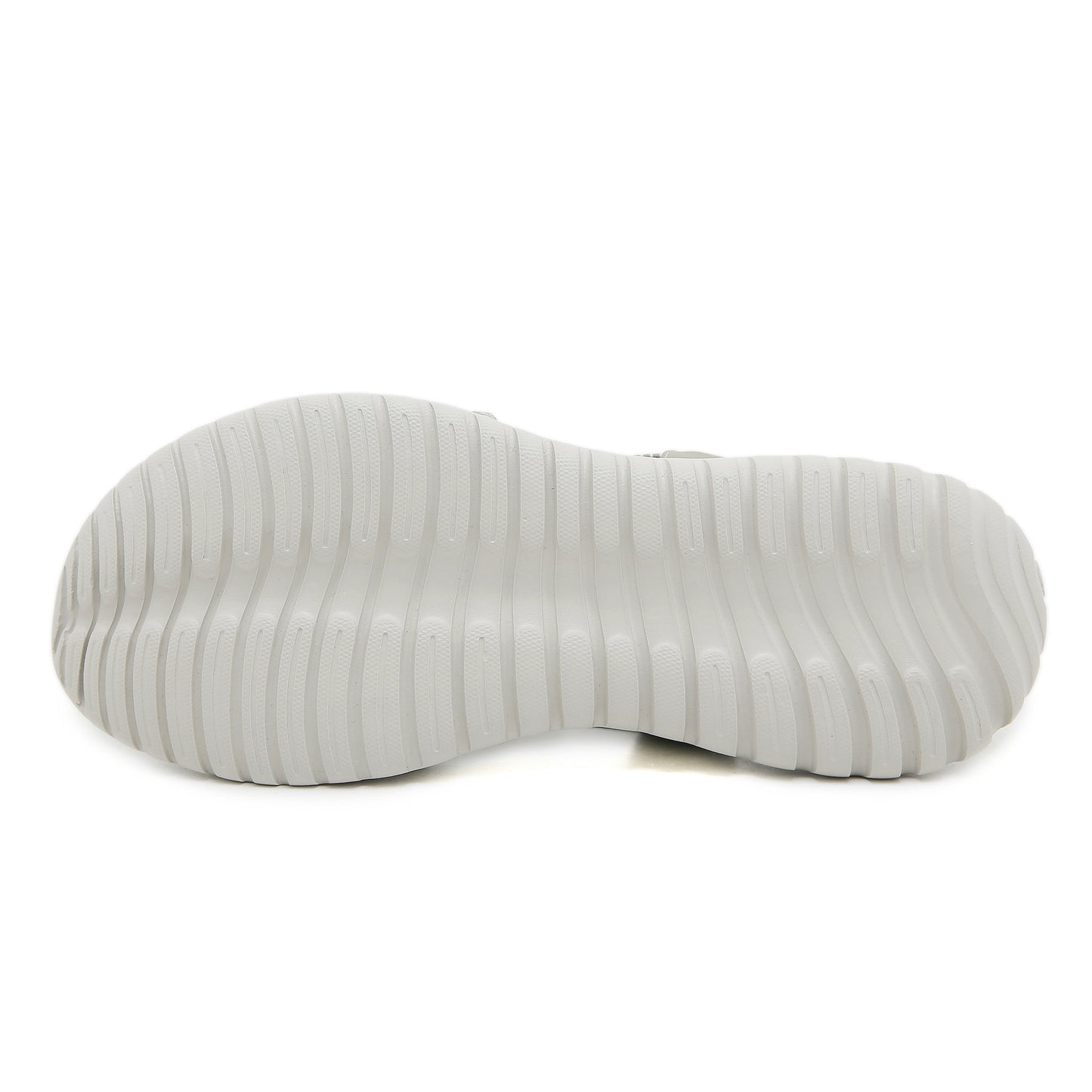 Aude | Sandales tissées légères pour femmes