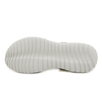 Aude | Sandales tissées légères pour femmes