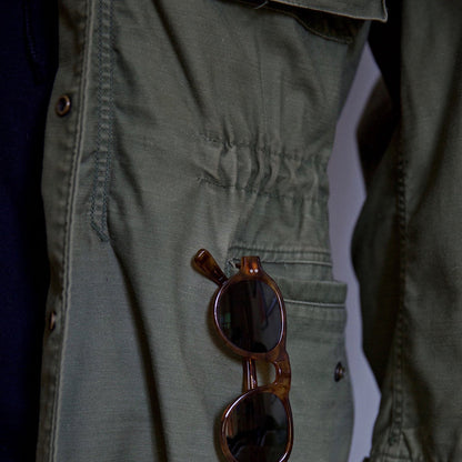 Dany | Veste pour homme