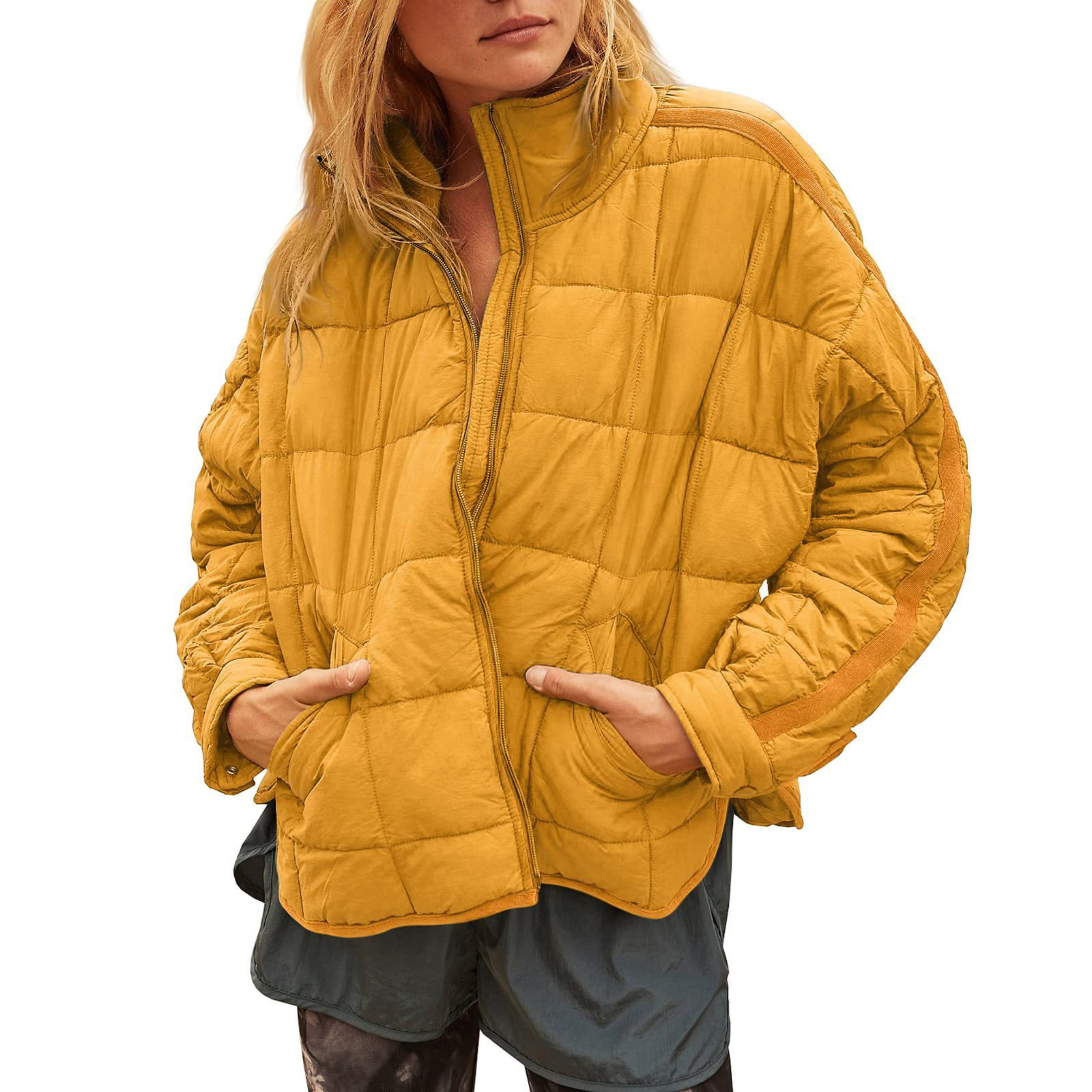 Sabine | Veste pour femmes