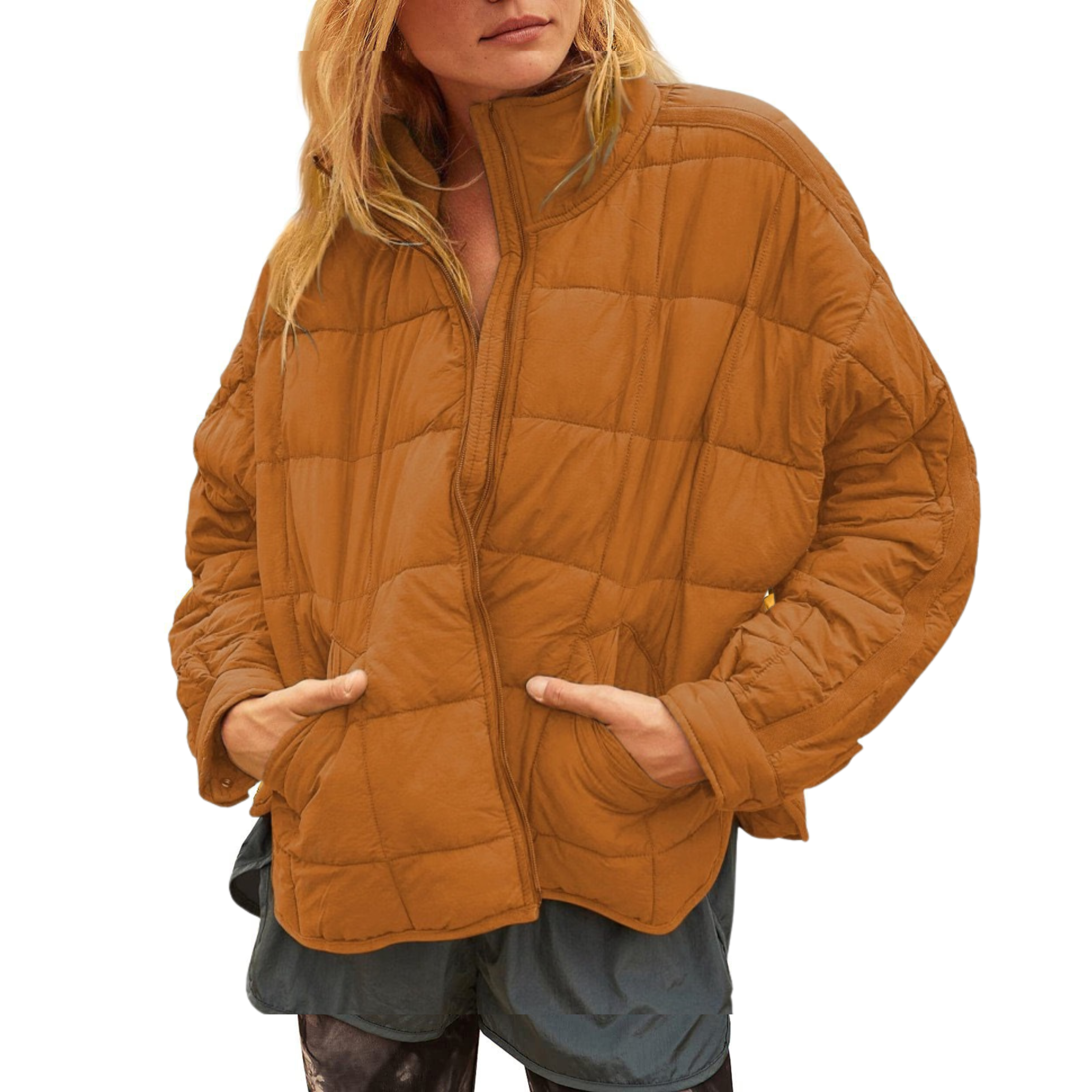 Sabine | Veste pour femmes
