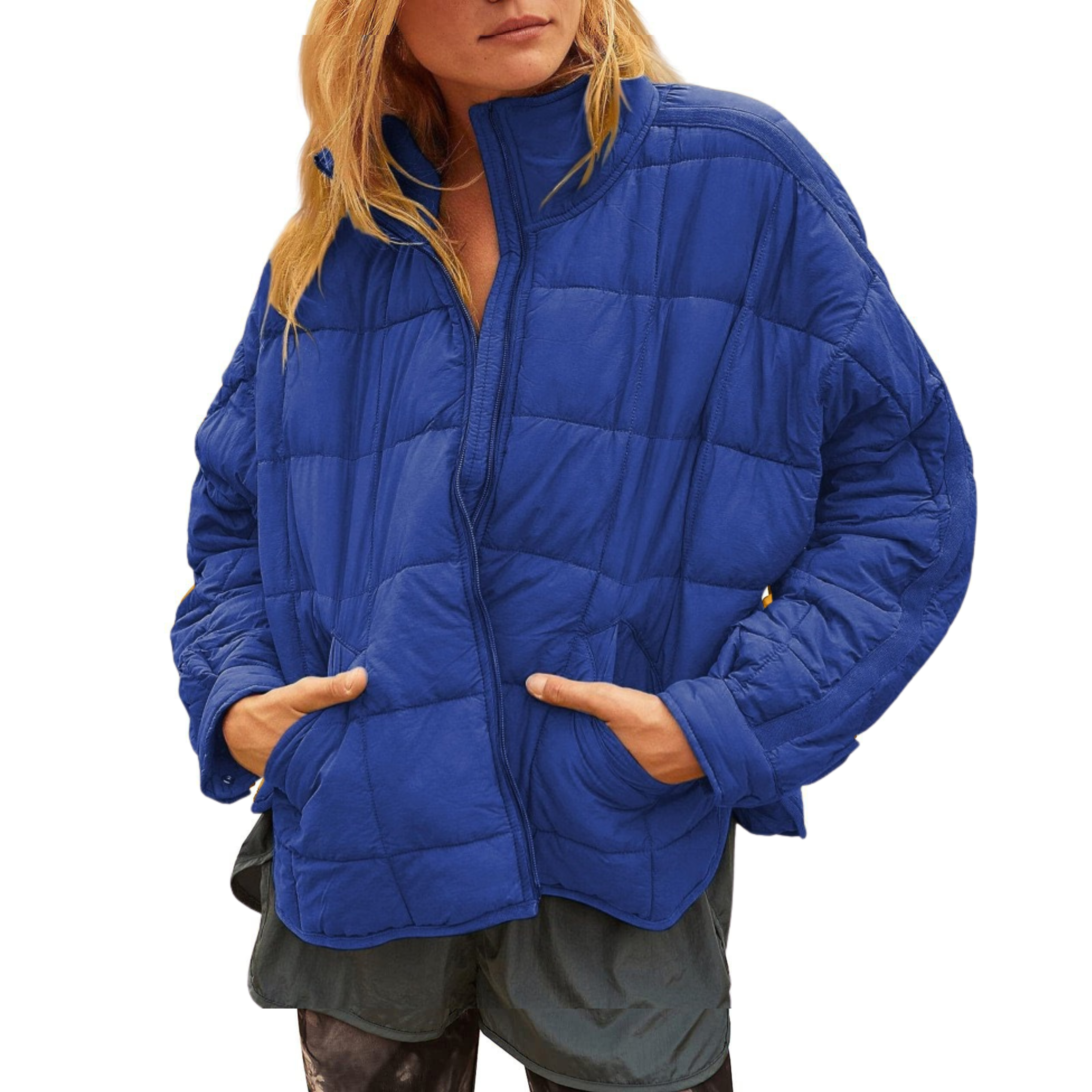 Sabine | Veste pour femmes