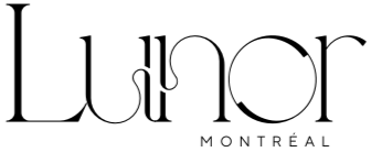 Lunor Montréal