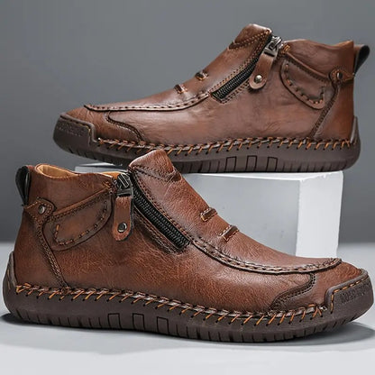 Antoine | Chaussures pour homme au style moderne