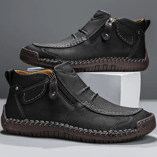 Antoine | Chaussures pour homme au style moderne