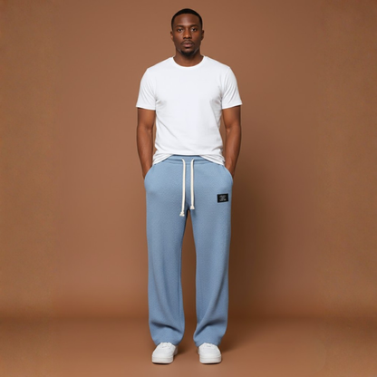 Blaise | Pantalon décontracté pour homme