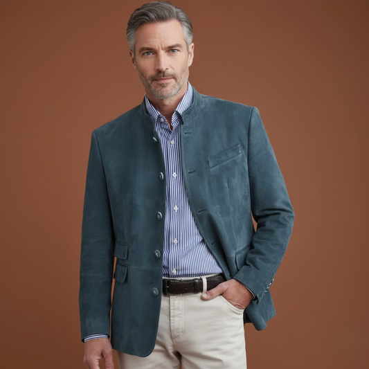 Fernand | Blazer pour homme