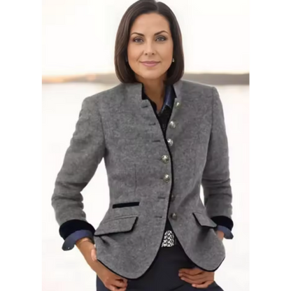 Thérèse | Veste élégante pour femmes