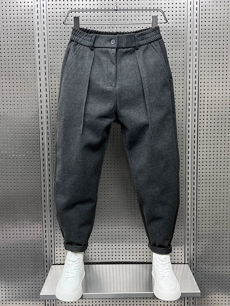 Félix | Pantalon pour homme