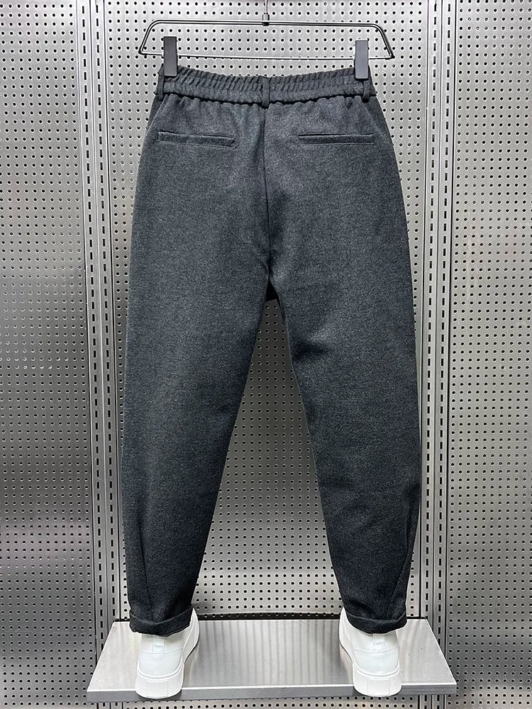 Félix | Pantalon pour homme