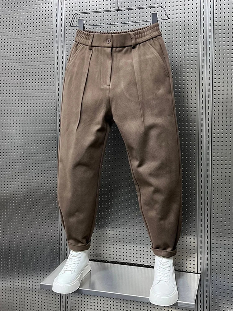 Félix | Pantalon pour homme