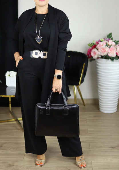 Lorianne | Ensemble élégant pour femme