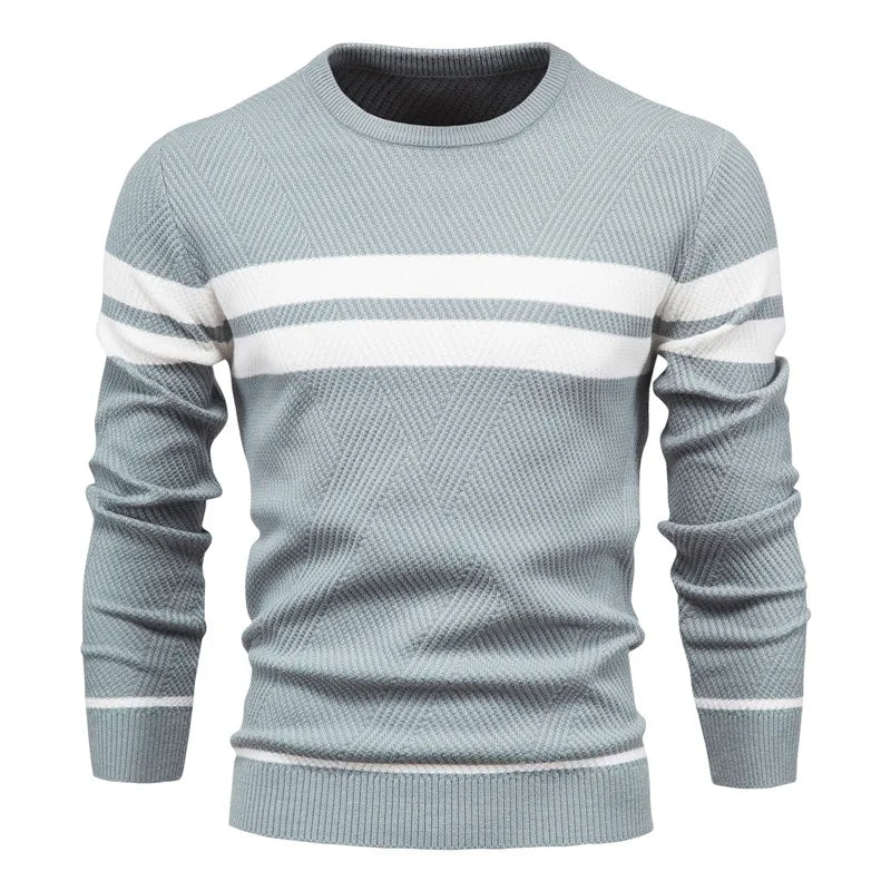 Naël | Pull pour homme