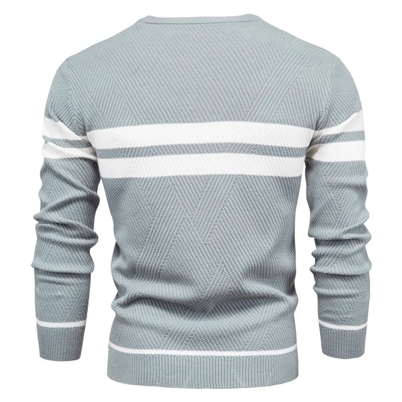 Naël | Pull pour homme