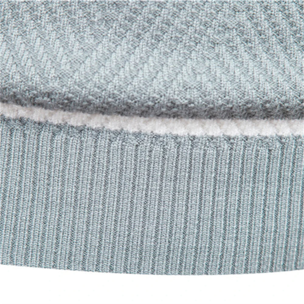 Naël | Pull pour homme