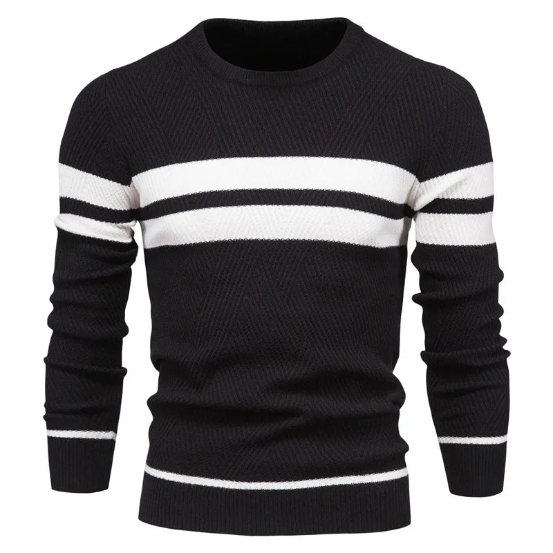 Naël | Pull pour homme