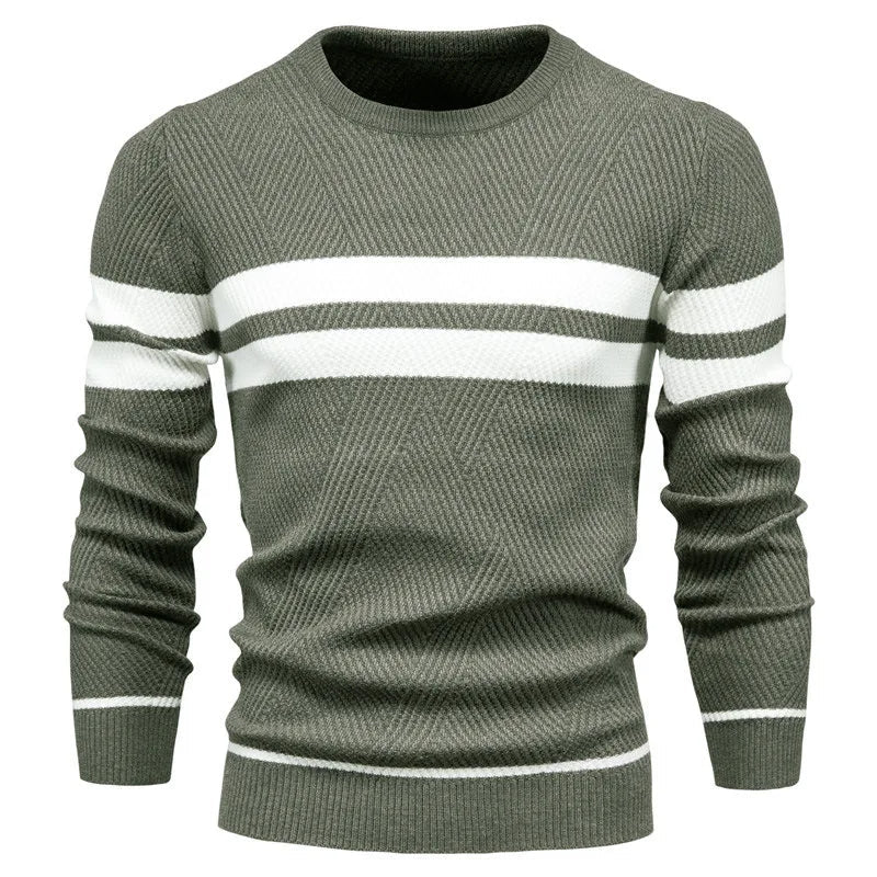 Naël | Pull pour homme