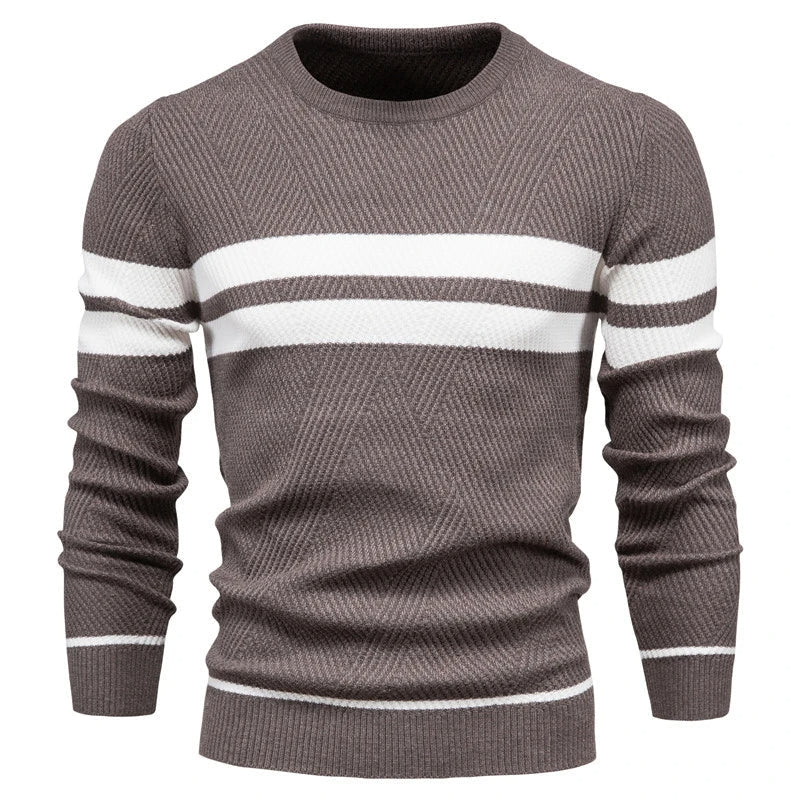 Naël | Pull pour homme