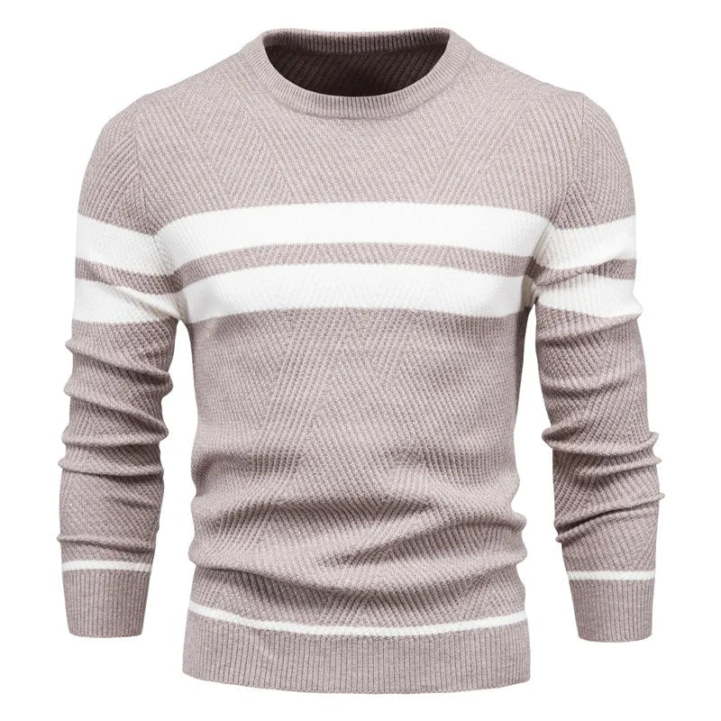Naël | Pull pour homme