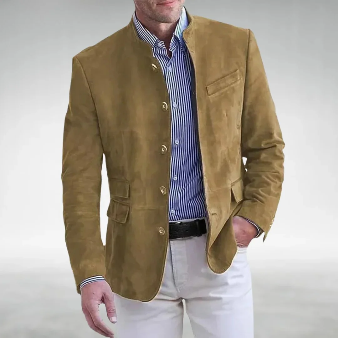 Fernand | Blazer pour homme